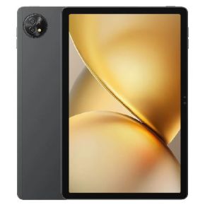 Blackview ZENO 10 + Case Teclado - 5G 11" FHD+ 90Hz Android 15 UNISOC T8200 Octa 2.3GHz 6/128GB 16MP