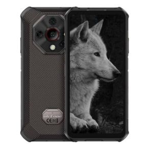 Ulefone Armor X16 Pro | rbaimportados.com