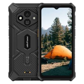 Ulefone RugKing 3 Pro | rbaimportados.com