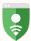 Google Safe Browsing